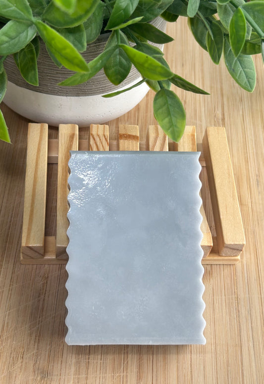 Clean Slate | Eucalyptus & Spearmint