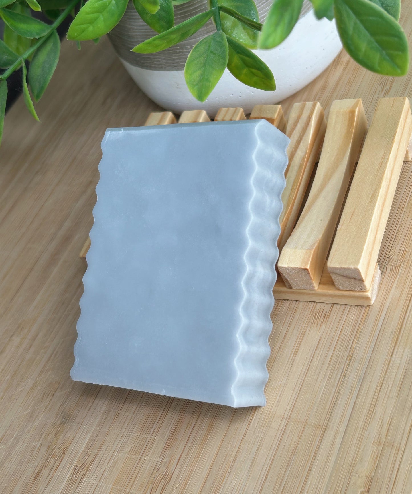 Clean Slate | Eucalyptus & Spearmint