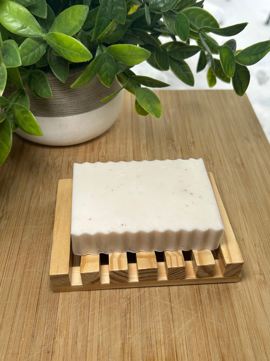 Snowy Day | Christmas Collection