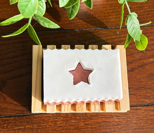 Sugar cookie | Christmas Collection