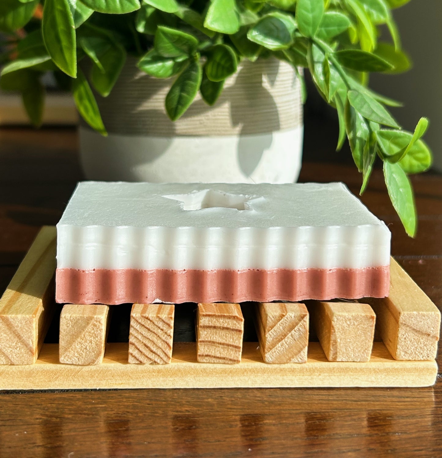 Sugar cookie | Vanilla