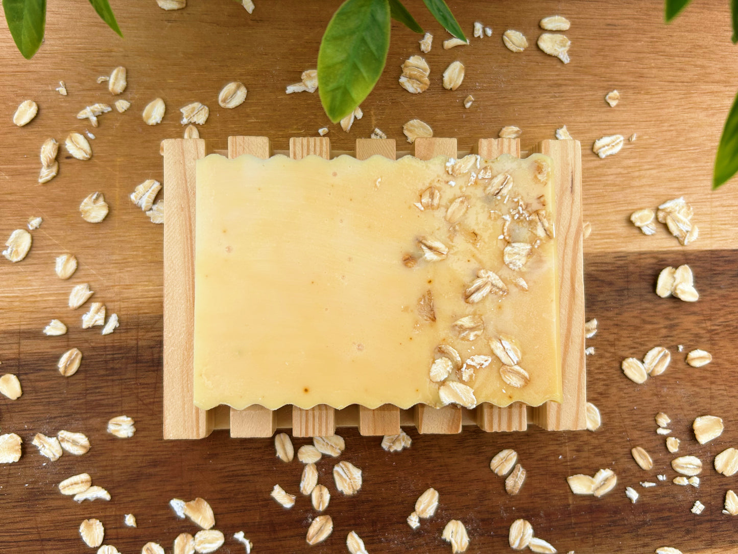 Mother’s Day Gift Box| Full Size Soaps