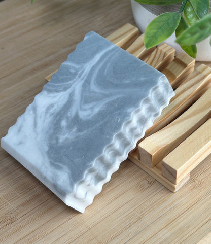 Clean Slate | Eucalyptus & Spearmint