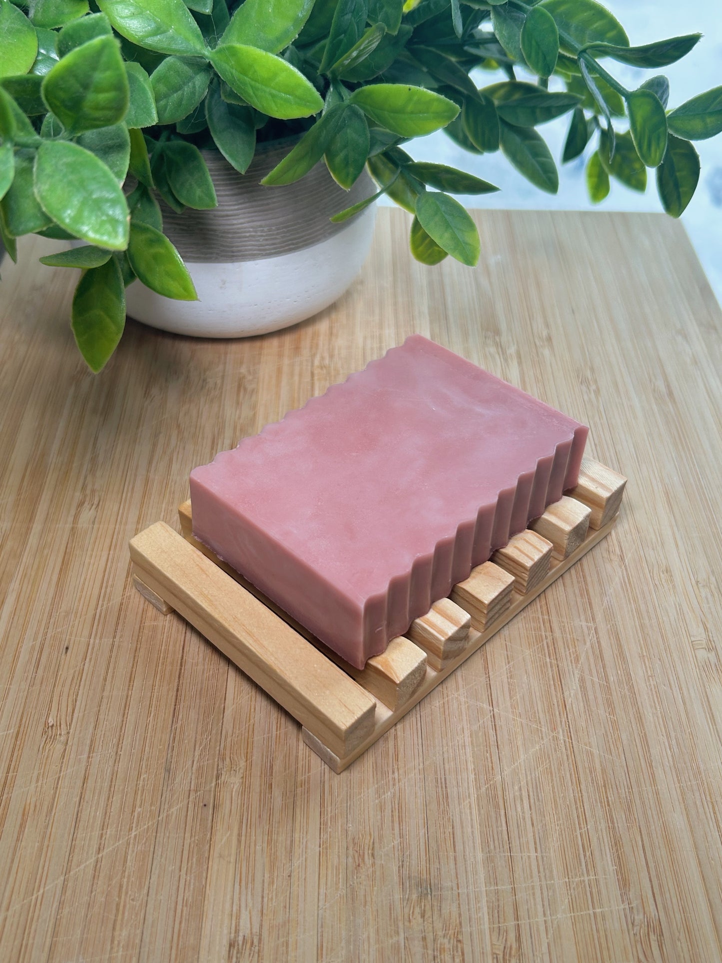 Fresh Cut Roses | Rose essential oils