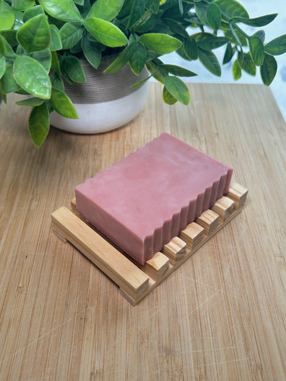 Fresh Cut Roses | Rose essential oils