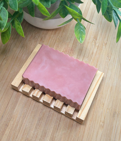 Fresh Cut Roses | Rose essential oils