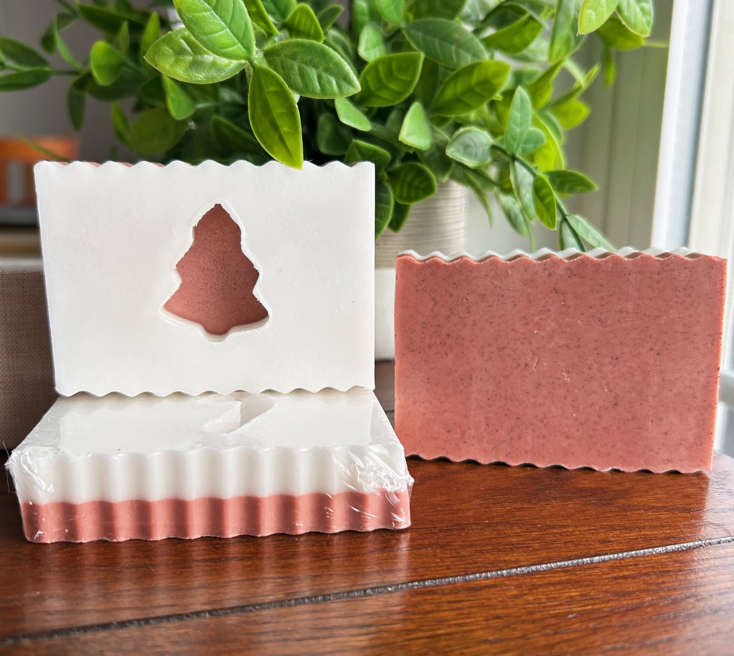 Sugar cookie | Vanilla