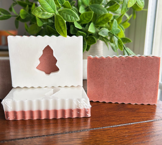 Sugar cookie | Christmas Collection