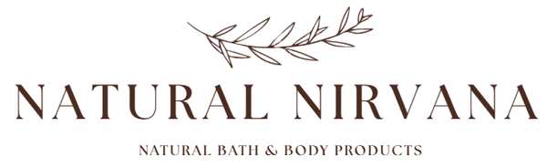 Natural Nirvana